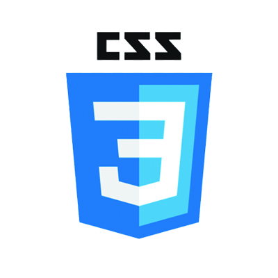 css web design services