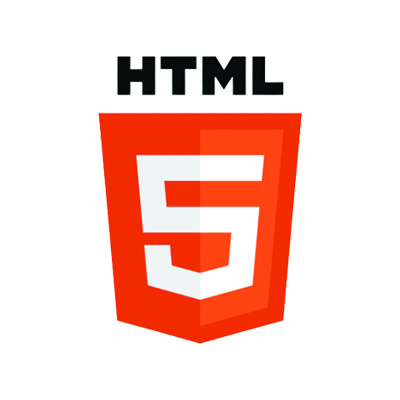 html web design services