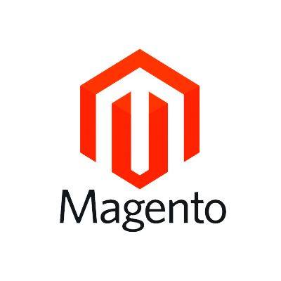 magneto web site design service