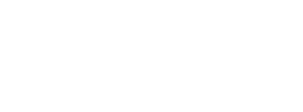 zigma solutions