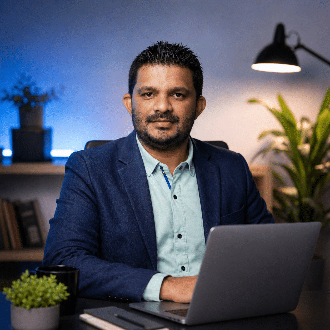 Isuru H. — Fiverr Pro WordPress Developer